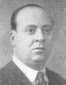 Giovanni Bruno