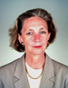 Nicole Bricq