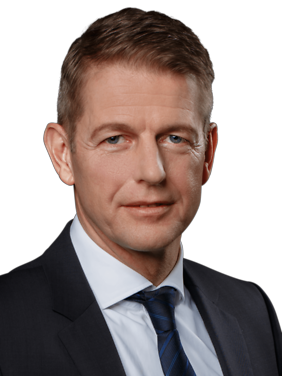 Karsten Hilse