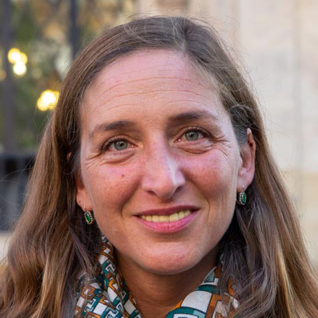 Francisca Mir Socias