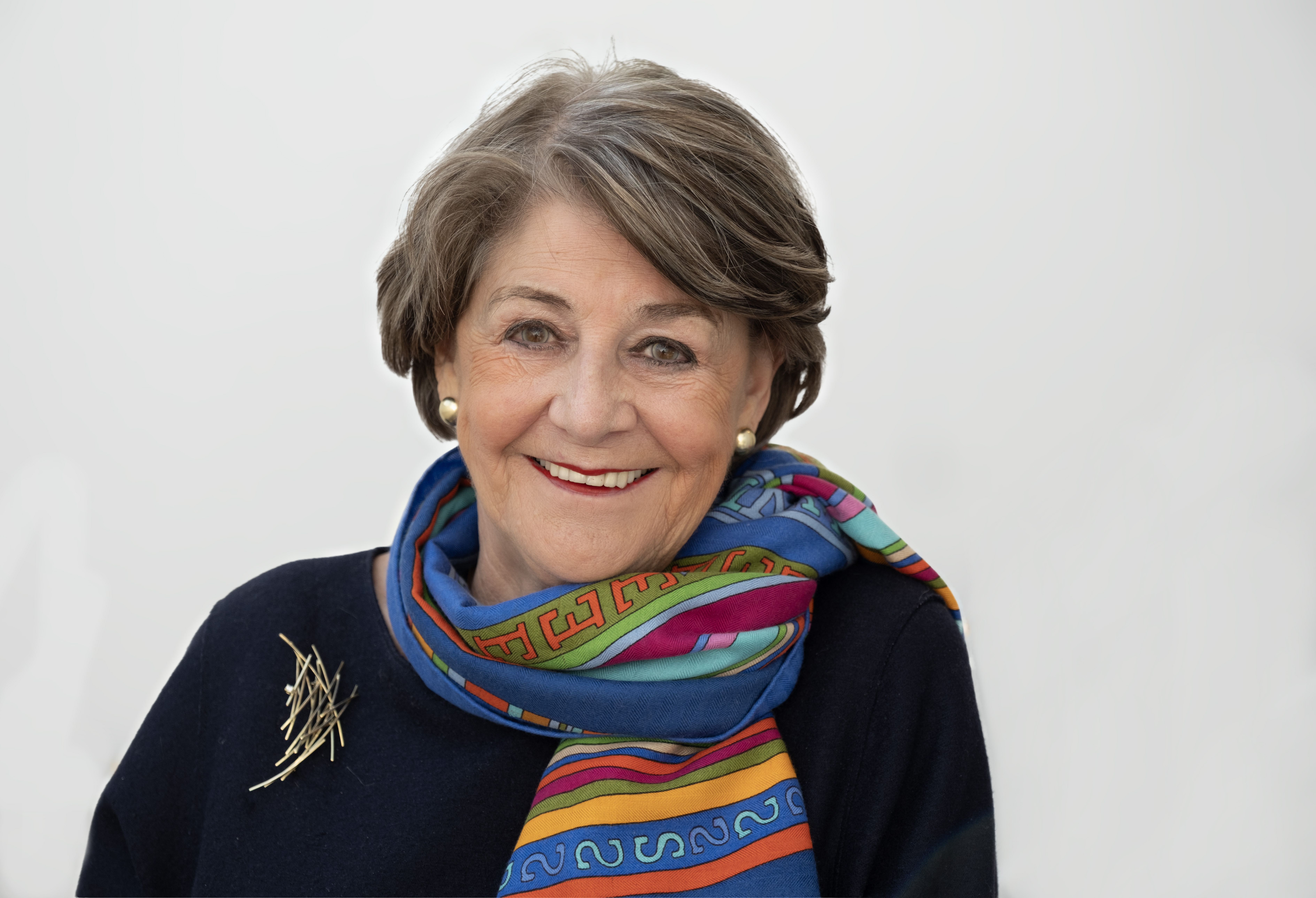 Ria Oomen-Ruijten