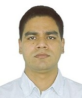 Renzo Alexis Palacios Medina