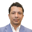 Alex Morán Galarza