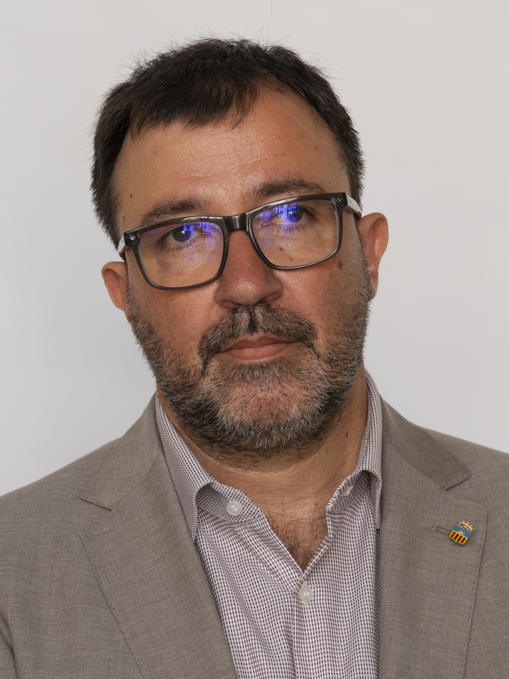 David Guardiola Claramonte