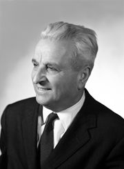 Osvaldo Cagnasso