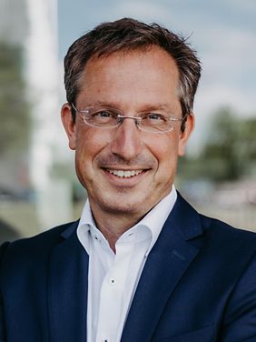 Stephan Thomae