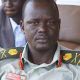 Gabriel Jok Riak Makol