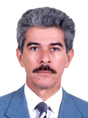 João Maia Da Silva Filho
