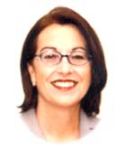 Carmen Romero López