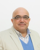 Jesús Ignacio Vázquez García
