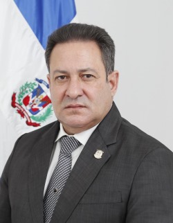 Miguel Andrés Gutiérrez Díaz