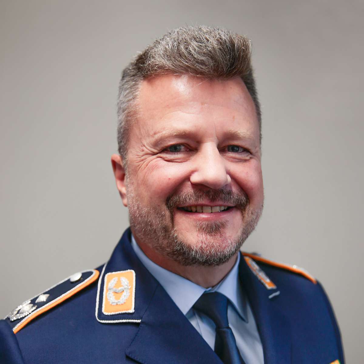 Enno Urbeinz