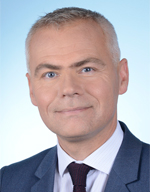 Christophe Bouillon