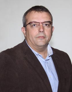Jordi Valentí Martínez Juan