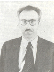 Raffaele Iannuzzi