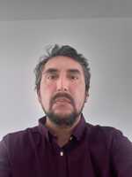 Hernán Oswaldo Maldonado Palomino