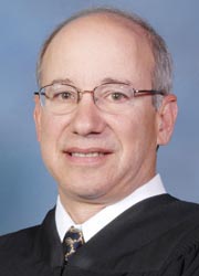 Stuart R. Berger