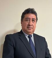 Marino Lizardo Ojeda Lopez