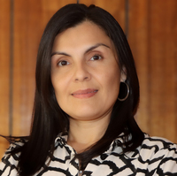 Bettsy Liset Madueño Avalos