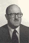 Manuel De Oña Iribarne