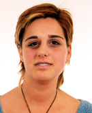 Maria Isabel Fuentes González