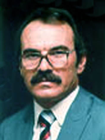 Alércio Dias