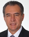 Marco Antonio Adame Castillo