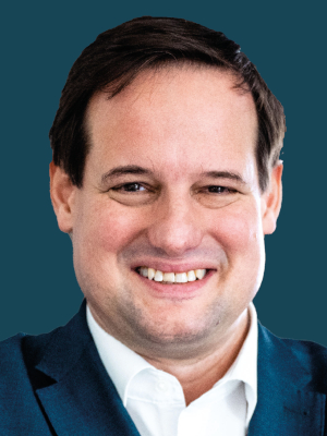 Thorsten Schick