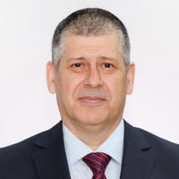 Saavedra Mavila Ricardo Javier