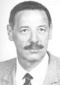 Paolo Mengoli