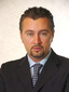 Alessio Bonciani