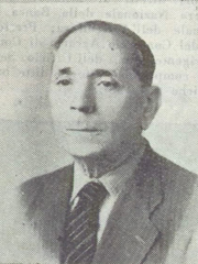Francesco Termini