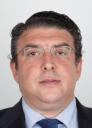 José Antonio Martínez Fernández