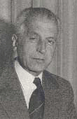 Rafael Mombiedro De La Torre