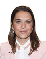 Annalisa Manca