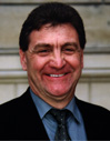 Jean-Claude Robert