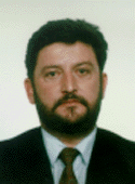 Inocencio Martínez Sánchez