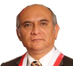 Julio Pablo Rosas Huaranga