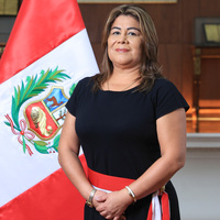 Jennifer Lizetti Contreras álvarez