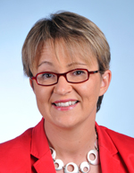 Nathalie Appéré