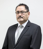 Juan Ricardo Zúñiga Cárdenas