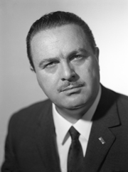 Torquato Fusi
