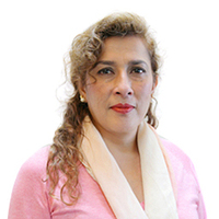 Berenita Del Rosario Rodriguez Avila
