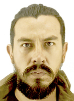 Genaro Artemio Alva Zevallos