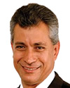 Mario Anguiano Moreno