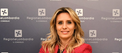 Francesca Caruso