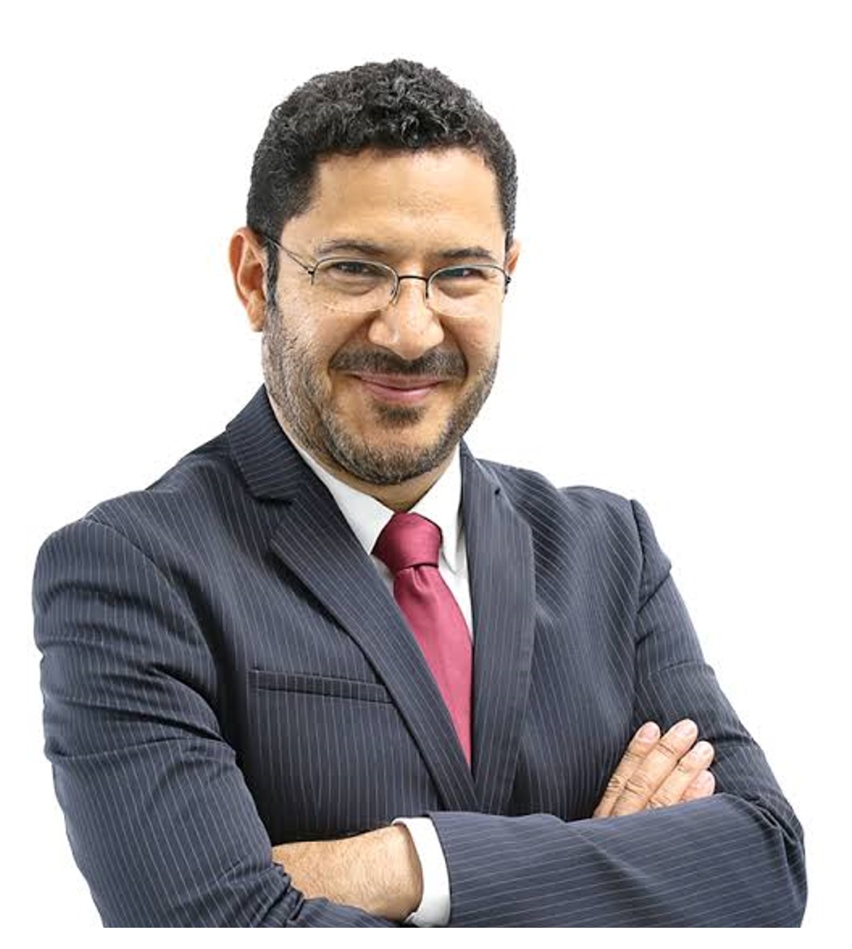 Martí Batres Guadarrama