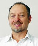 Kevin Scully