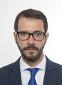 Paolo Ficara