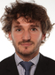 Edoardo Fanucci